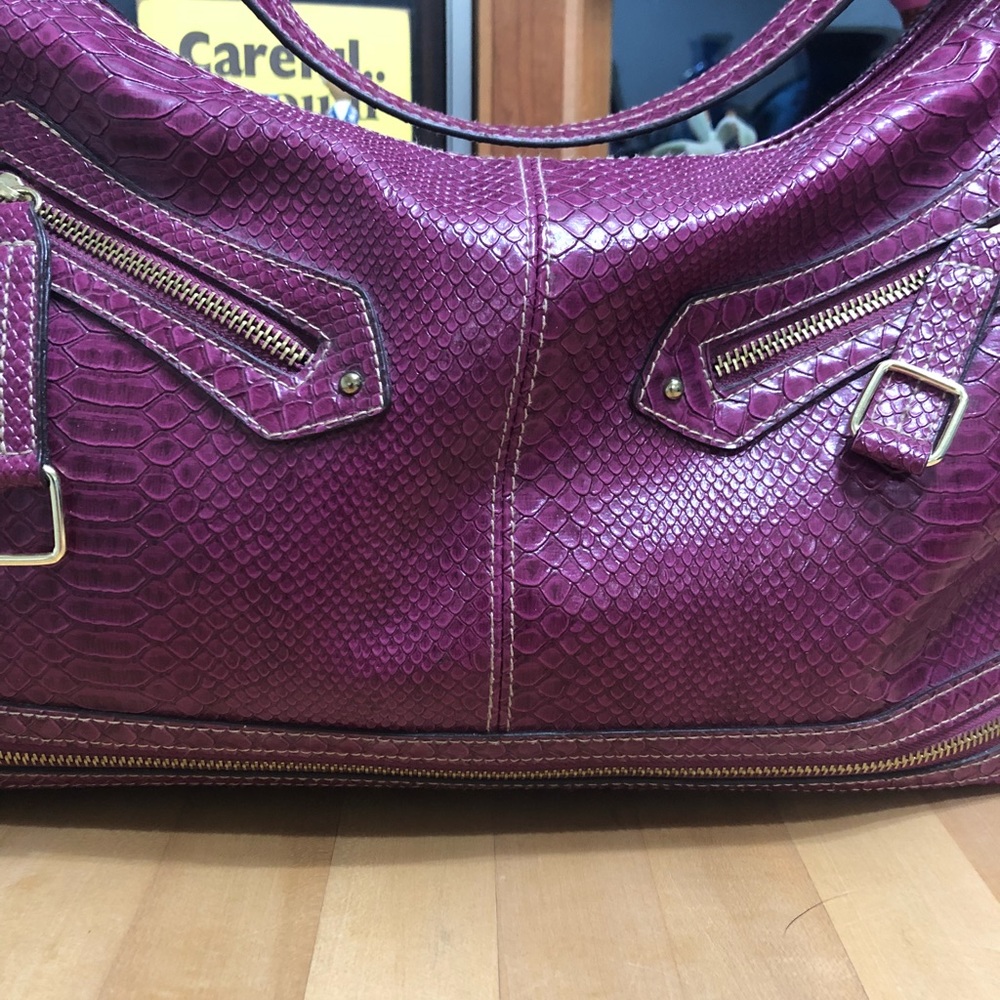 Purse - Picture 6 of 7